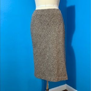 Eddie Bauer  skirt.💥💥💥